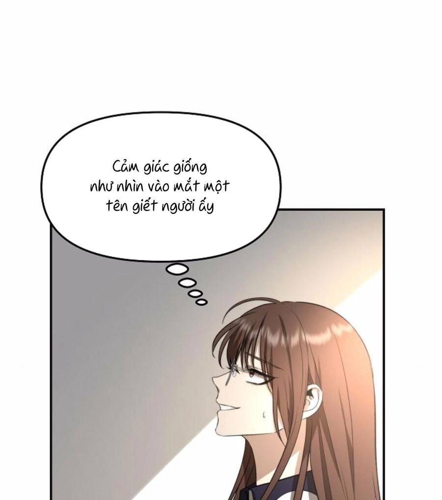 Tự Do Trong Mơ - Chap 64 - Trang 23