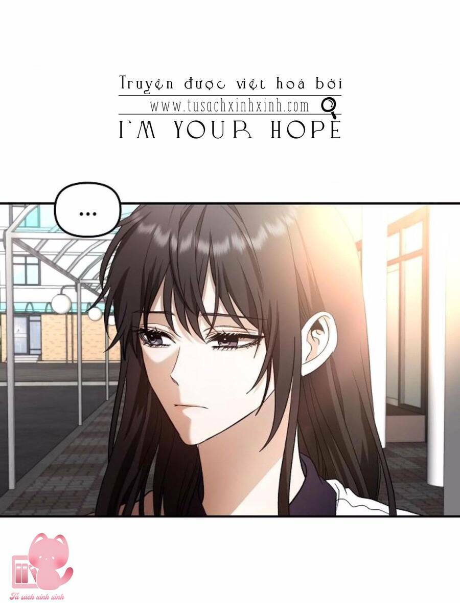 Tự Do Trong Mơ - Chap 64 - Trang 26