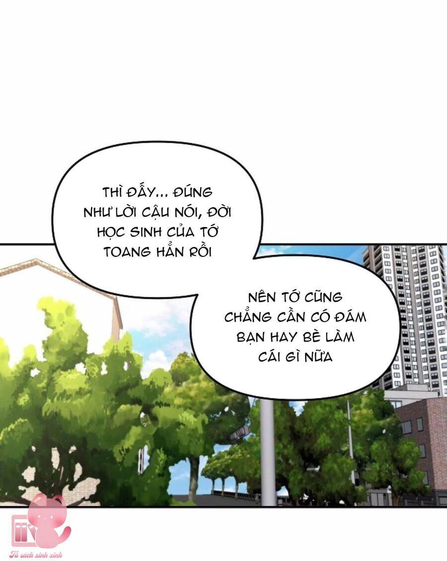 Tự Do Trong Mơ - Chap 64 - Trang 29