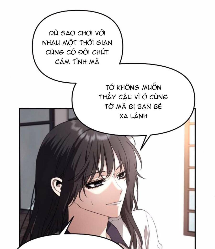 Tự Do Trong Mơ - Chap 64 - Trang 30