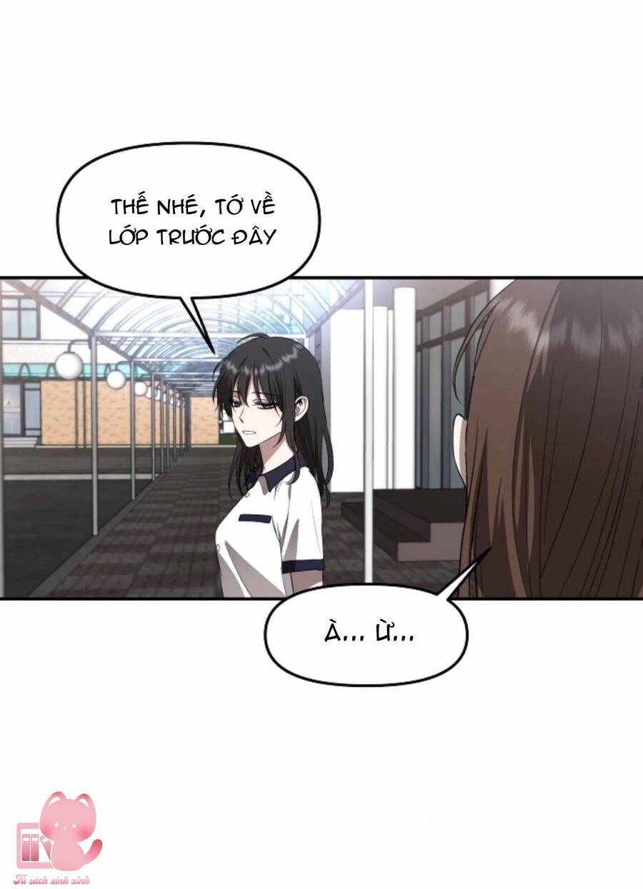 Tự Do Trong Mơ - Chap 64 - Trang 32