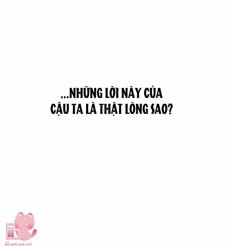 Tự Do Trong Mơ - Chap 64 - Trang 34