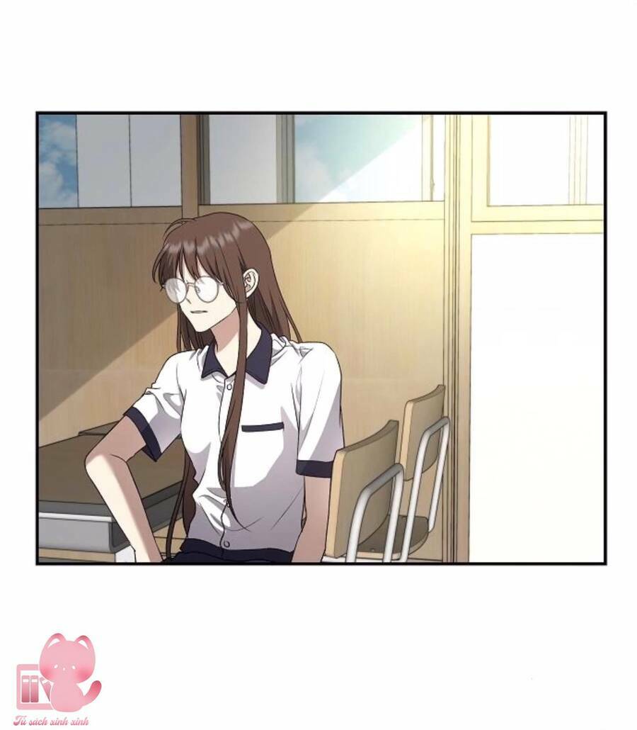 Tự Do Trong Mơ - Chap 64 - Trang 35