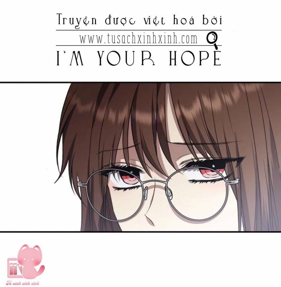 Tự Do Trong Mơ - Chap 64 - Trang 37