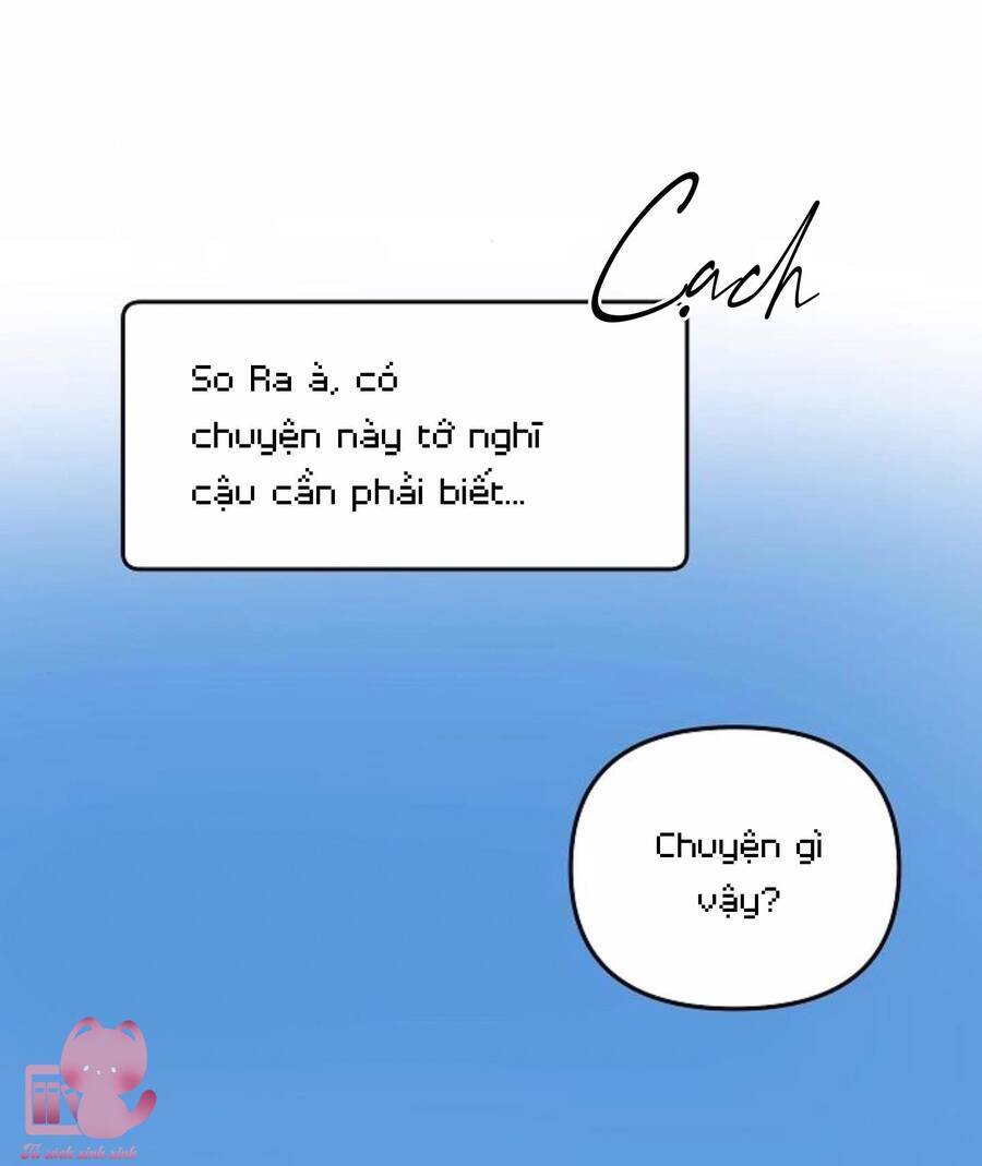 Tự Do Trong Mơ - Chap 64 - Trang 39