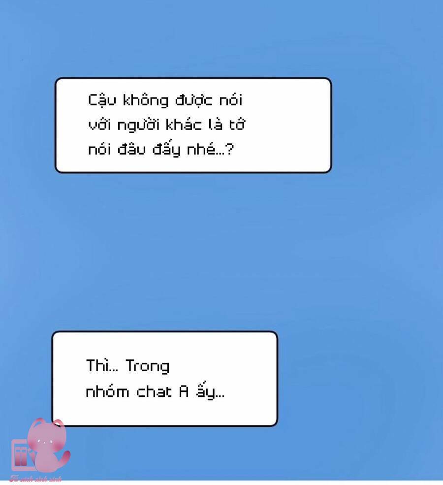 Tự Do Trong Mơ - Chap 64 - Trang 40