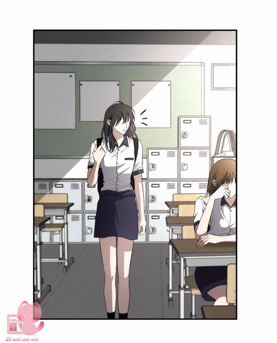 Tự Do Trong Mơ - Chap 64 - Trang 5