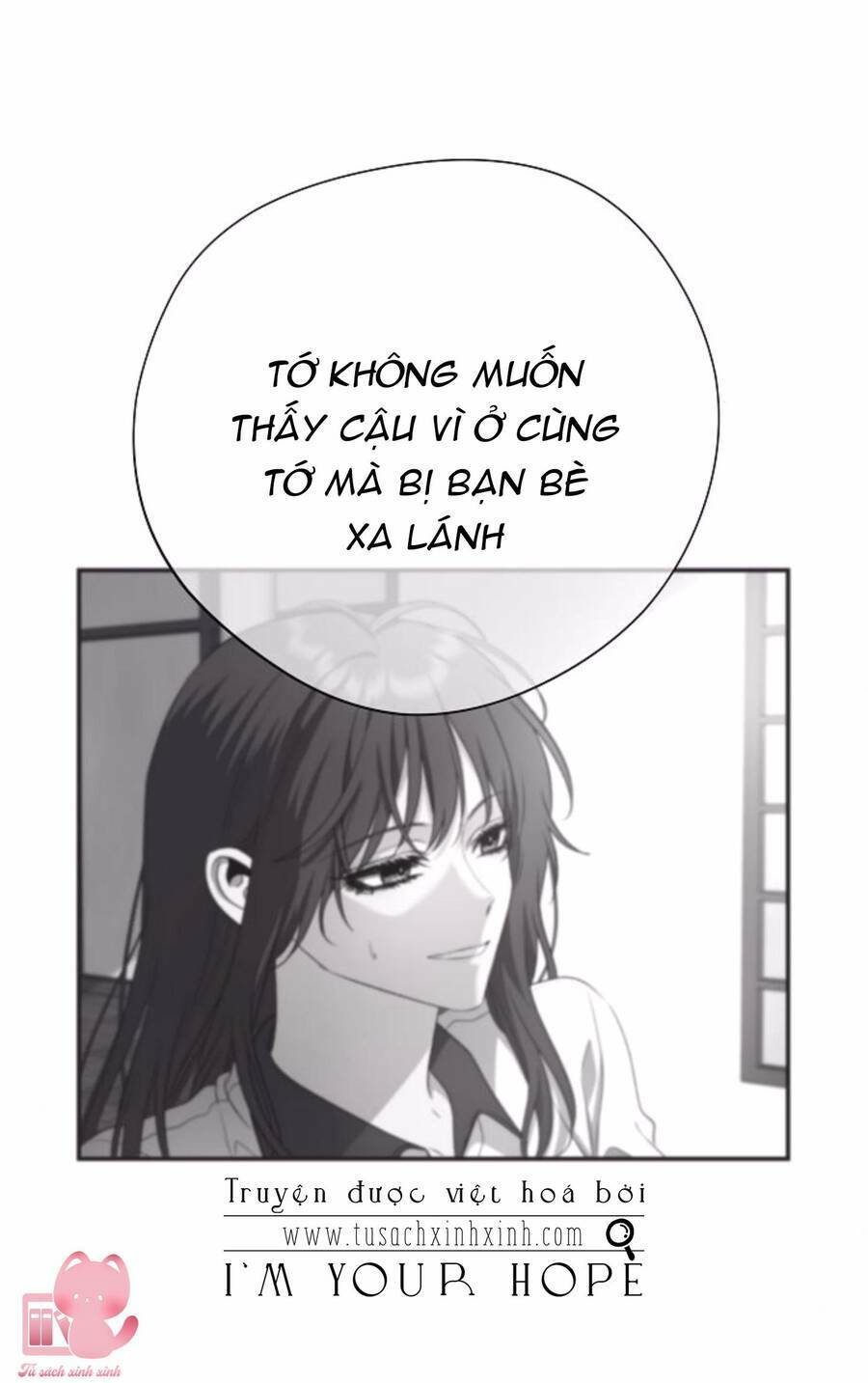 Tự Do Trong Mơ - Chap 64 - Trang 46