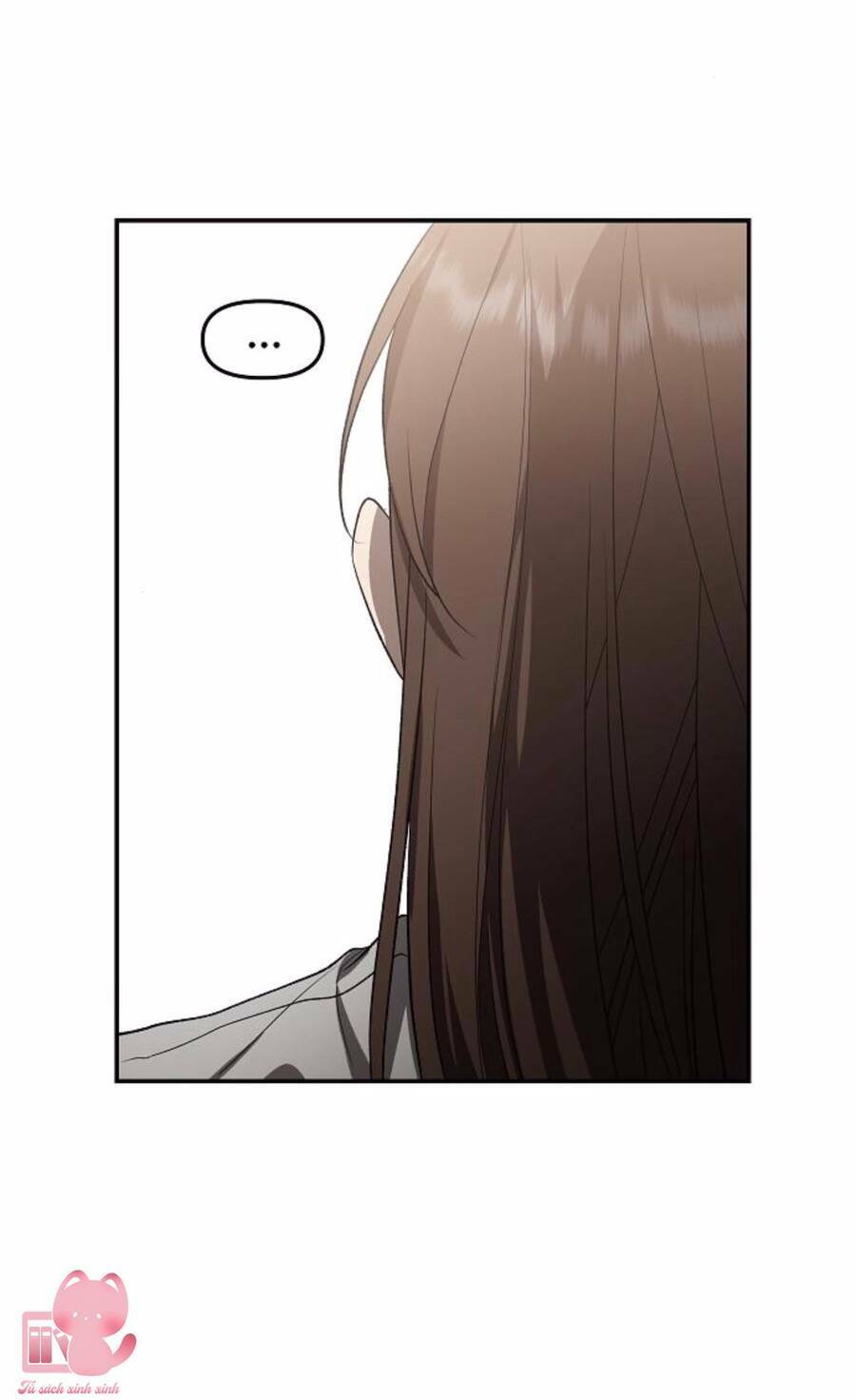 Tự Do Trong Mơ - Chap 64 - Trang 47