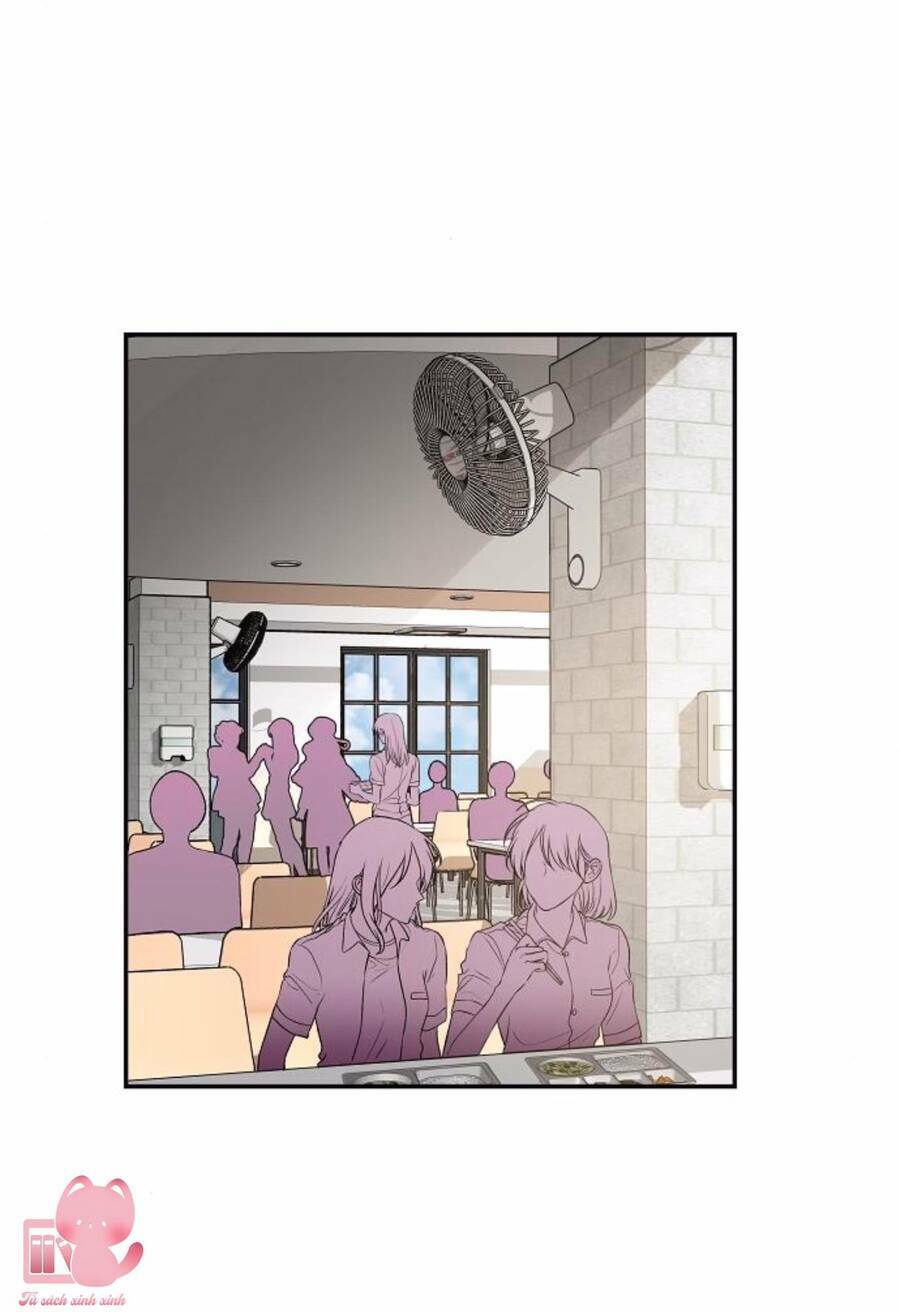 Tự Do Trong Mơ - Chap 64 - Trang 48