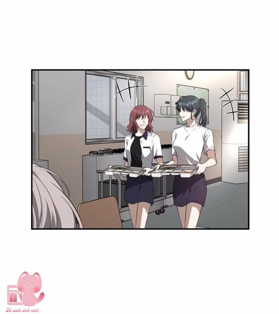Tự Do Trong Mơ - Chap 64 - Trang 49