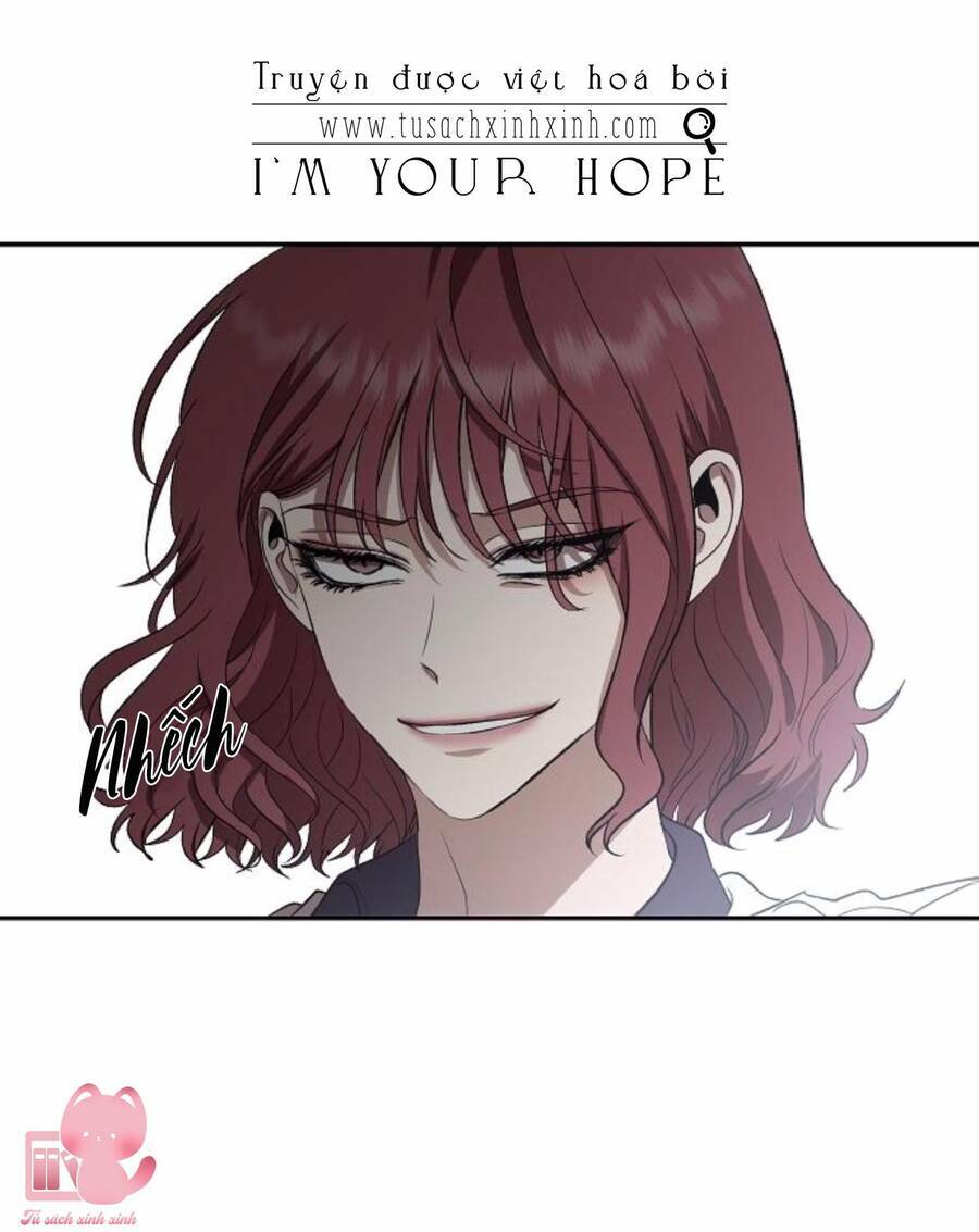 Tự Do Trong Mơ - Chap 64 - Trang 51