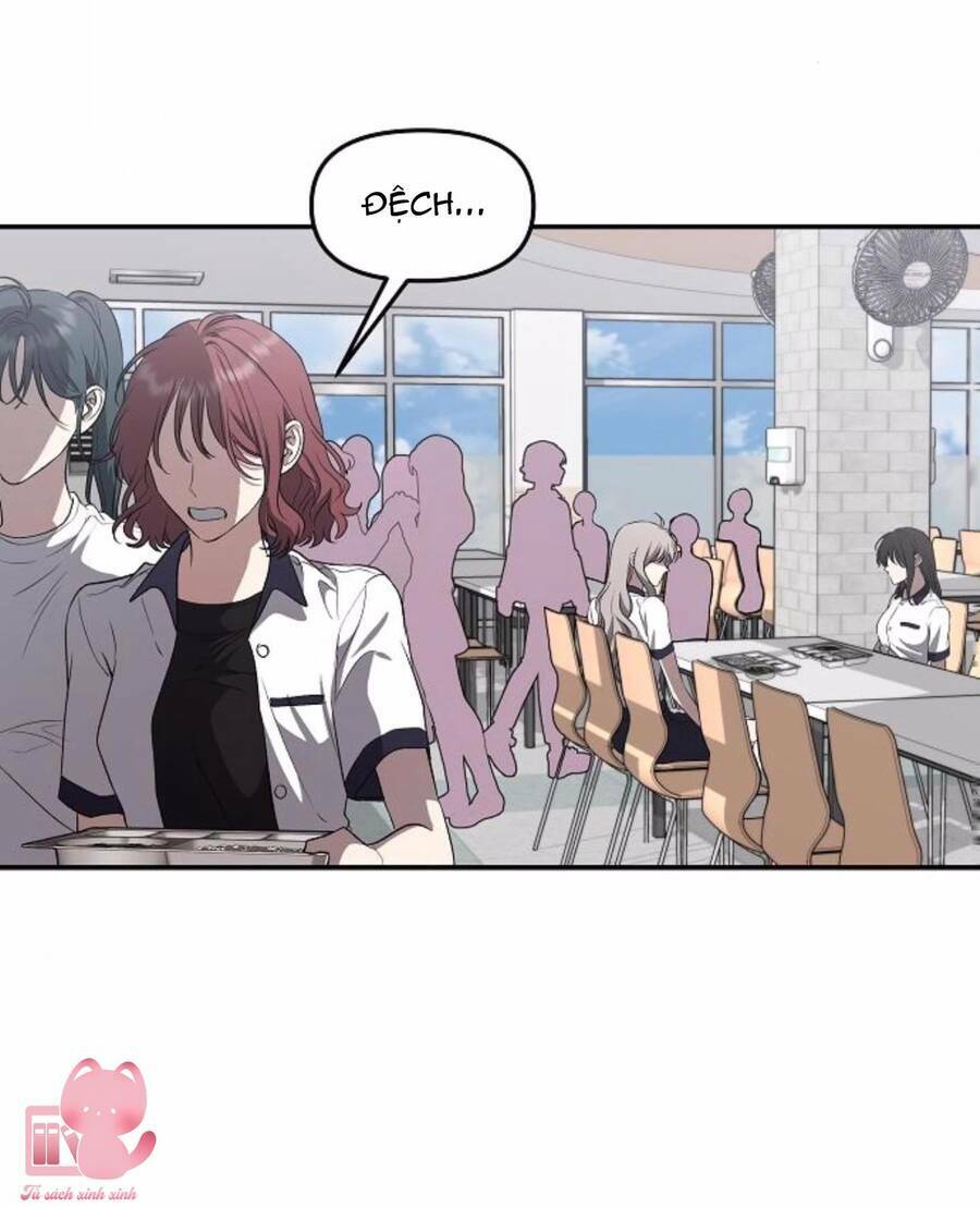 Tự Do Trong Mơ - Chap 64 - Trang 56