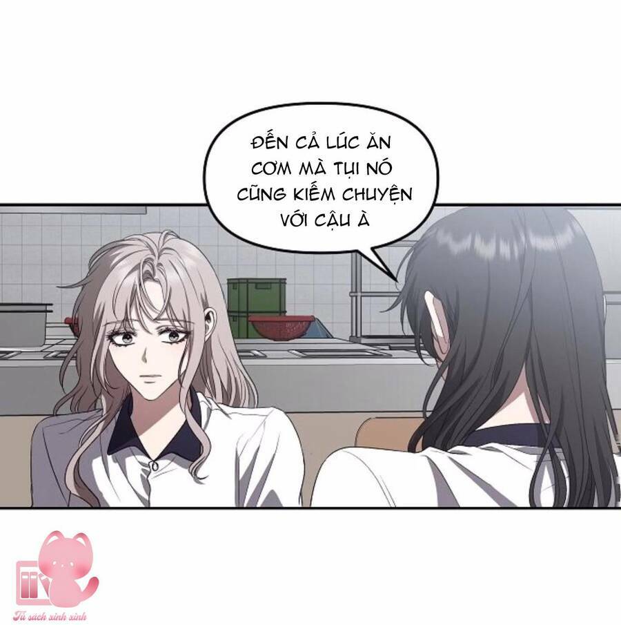 Tự Do Trong Mơ - Chap 64 - Trang 57