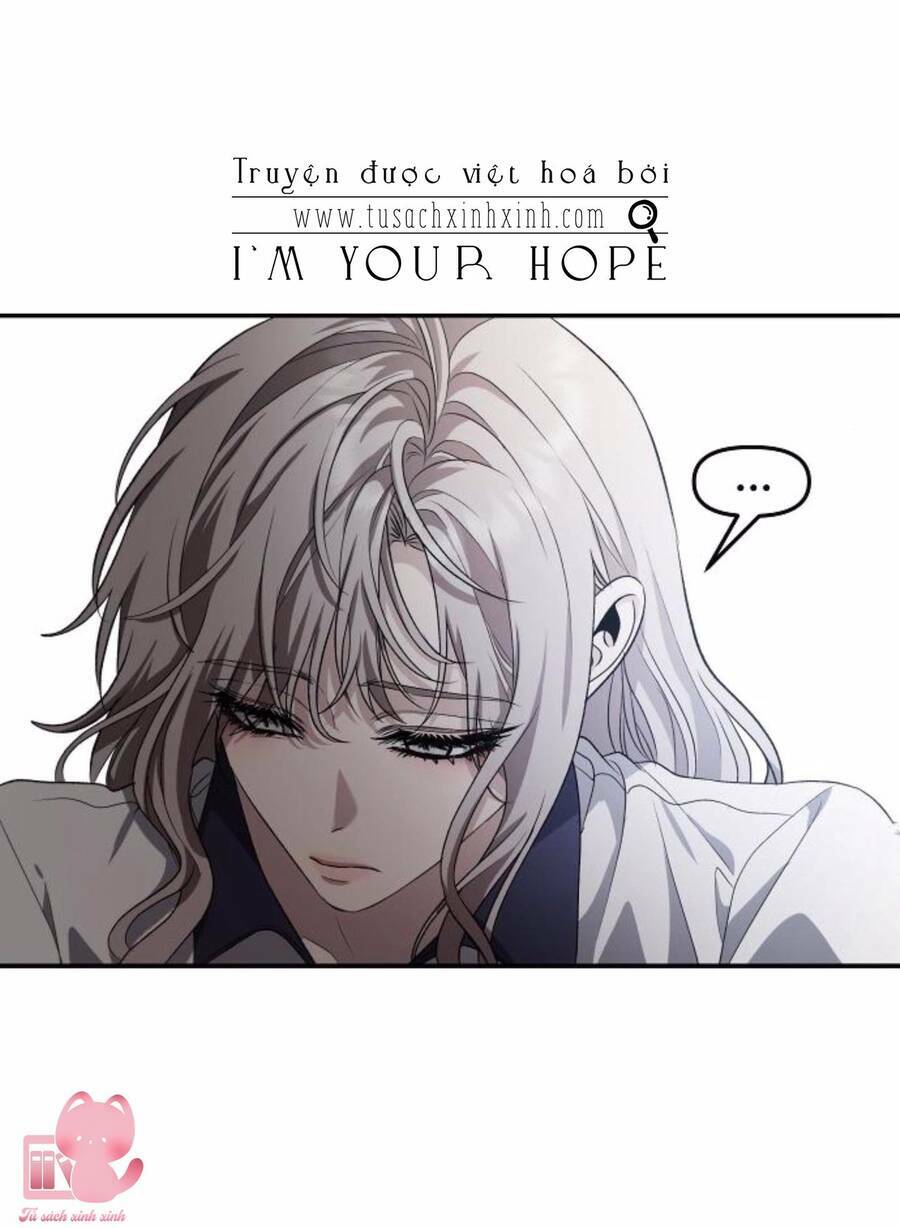 Tự Do Trong Mơ - Chap 64 - Trang 58
