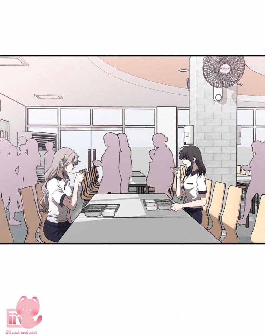 Tự Do Trong Mơ - Chap 64 - Trang 59