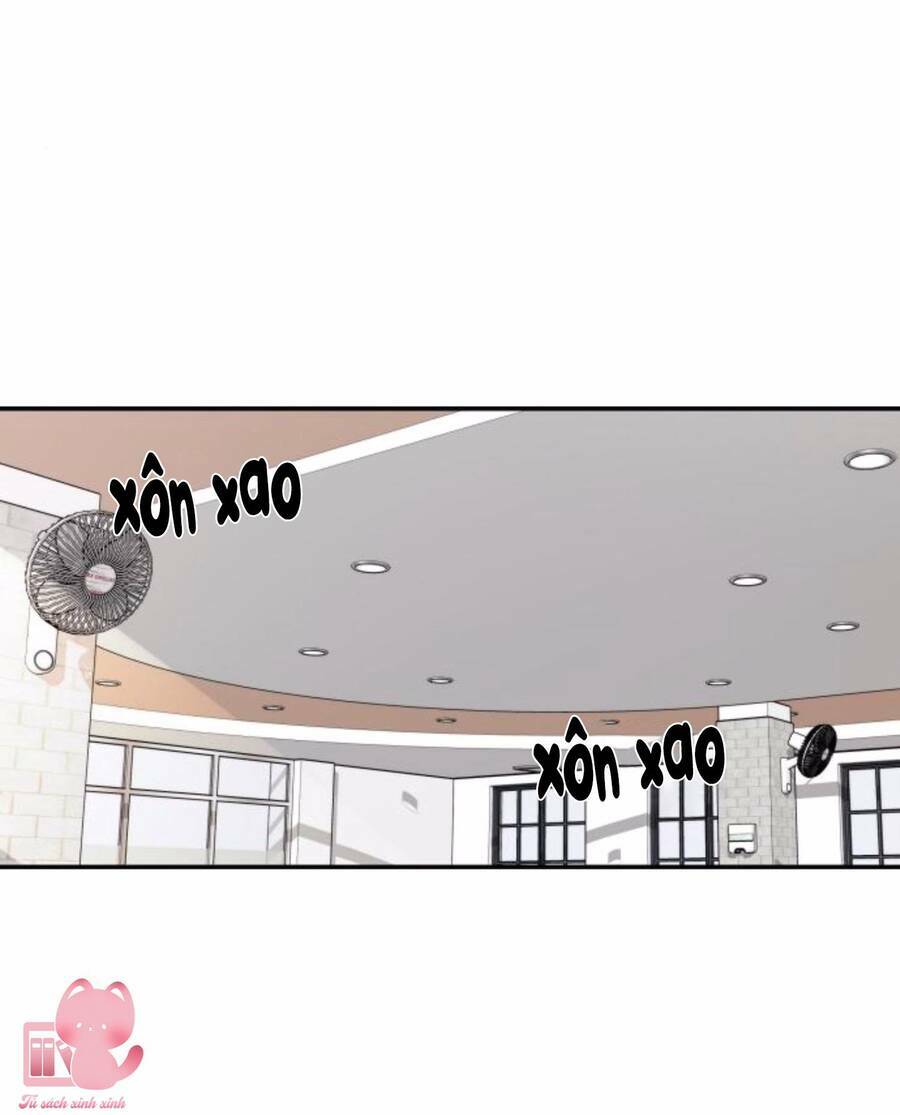 Tự Do Trong Mơ - Chap 64 - Trang 60