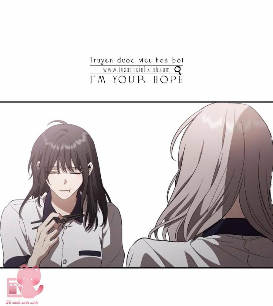 Tự Do Trong Mơ - Chap 64 - Trang 62