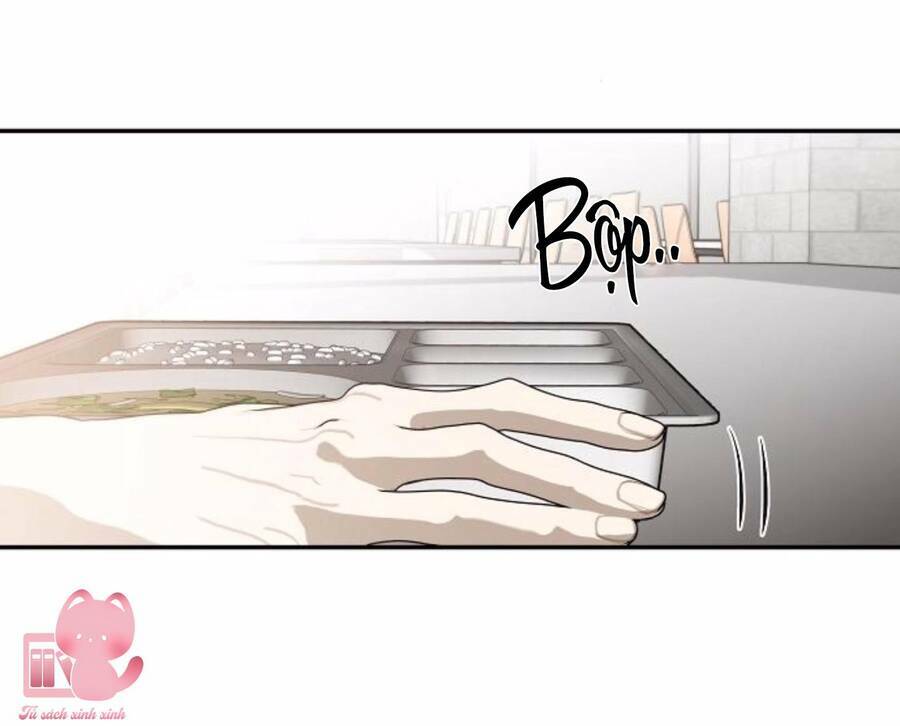 Tự Do Trong Mơ - Chap 64 - Trang 63