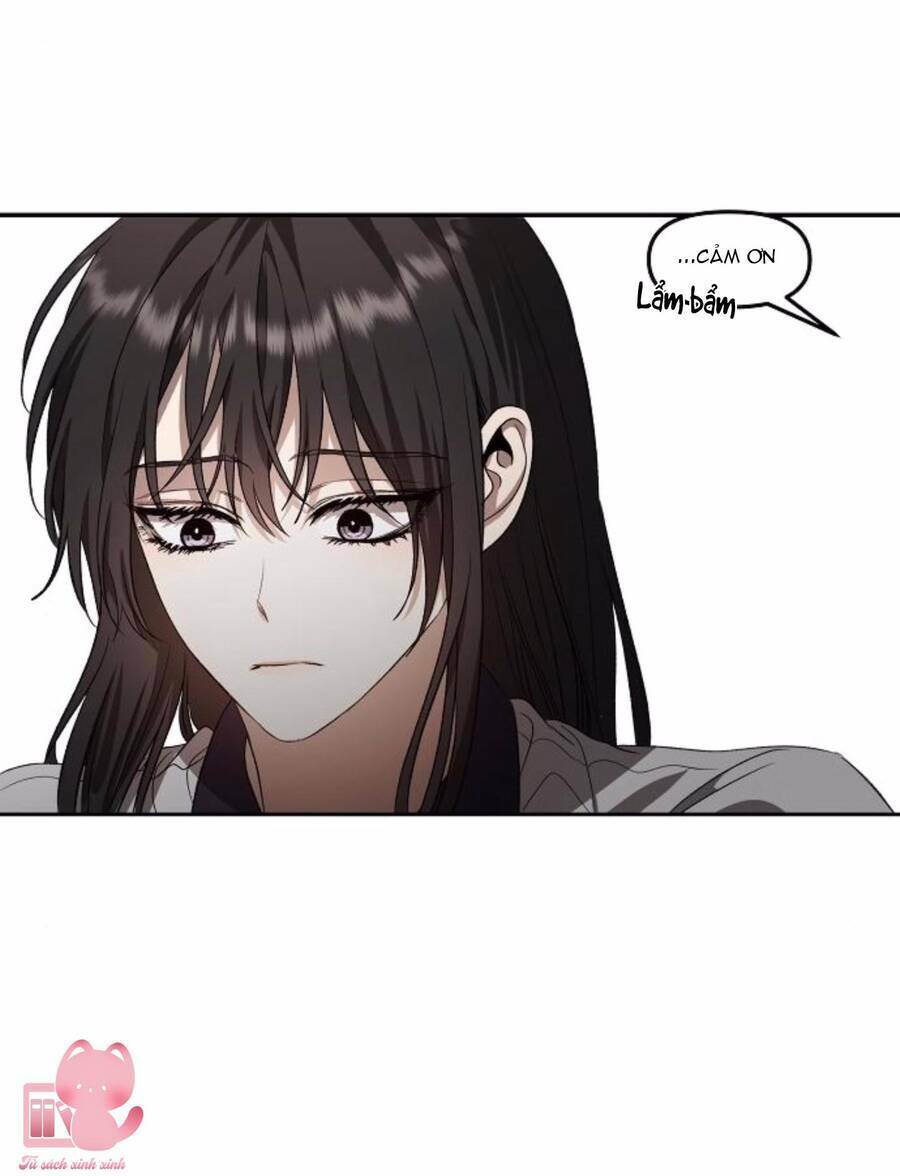 Tự Do Trong Mơ - Chap 64 - Trang 65