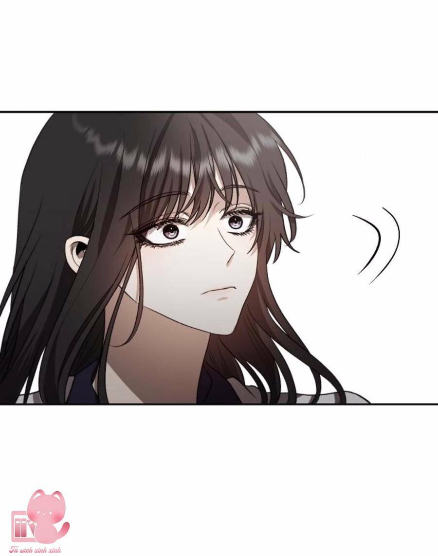 Tự Do Trong Mơ - Chap 64 - Trang 66