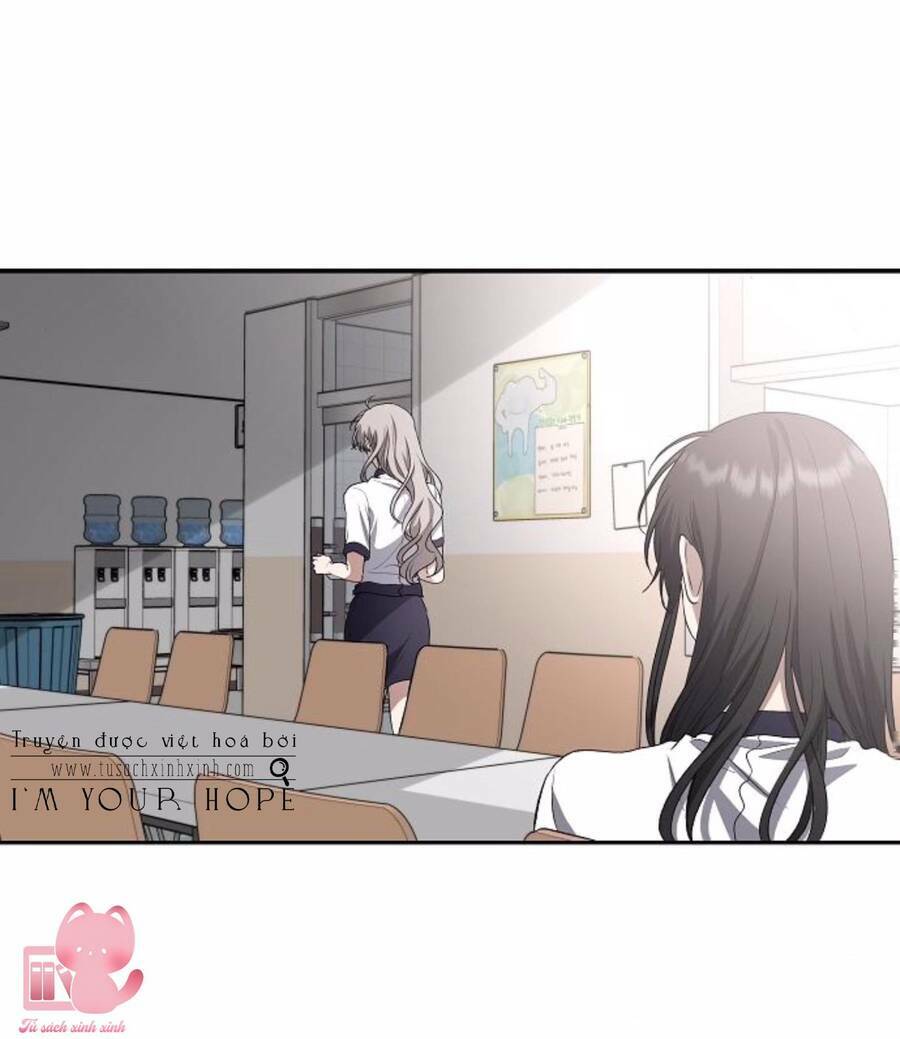 Tự Do Trong Mơ - Chap 64 - Trang 67