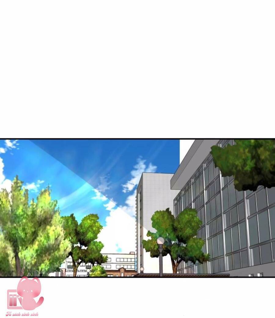 Tự Do Trong Mơ - Chap 64 - Trang 70