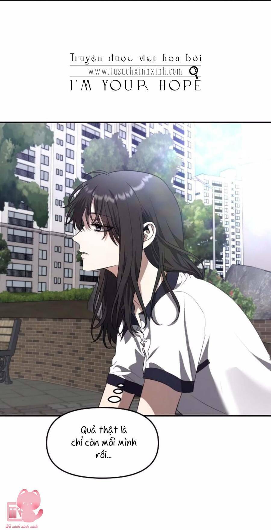 Tự Do Trong Mơ - Chap 64 - Trang 72