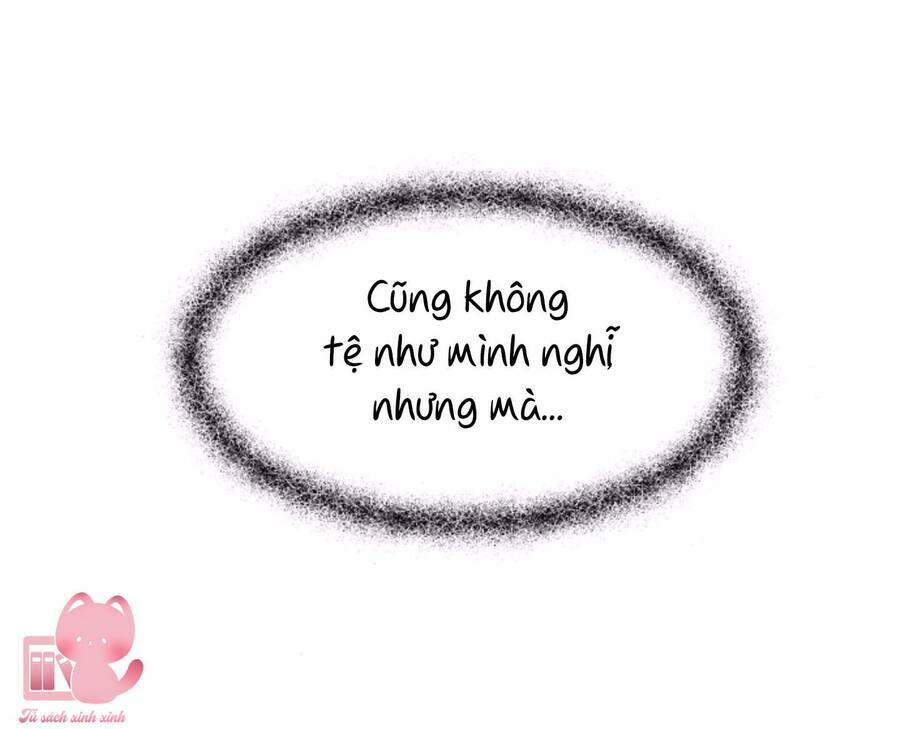 Tự Do Trong Mơ - Chap 64 - Trang 73