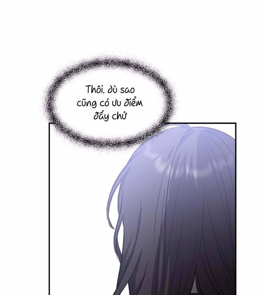 Tự Do Trong Mơ - Chap 64 - Trang 75
