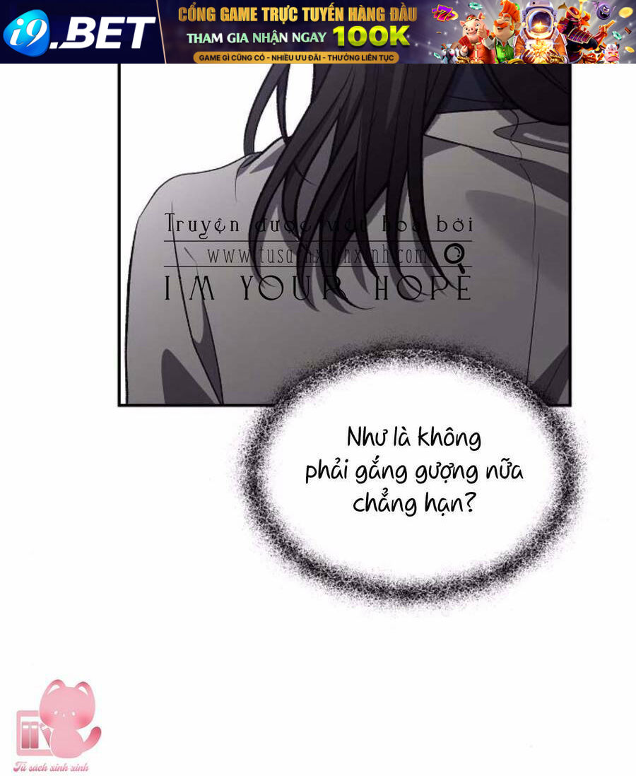 Tự Do Trong Mơ - Chap 64 - Trang 76