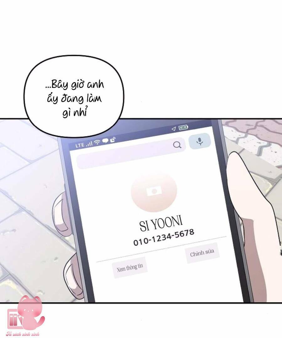 Tự Do Trong Mơ - Chap 64 - Trang 78