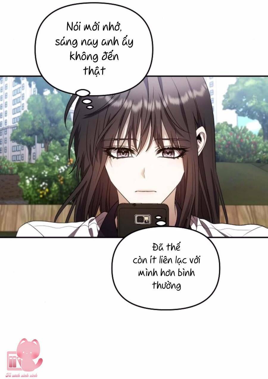 Tự Do Trong Mơ - Chap 64 - Trang 79