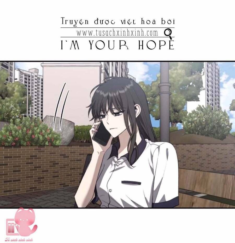 Tự Do Trong Mơ - Chap 64 - Trang 80
