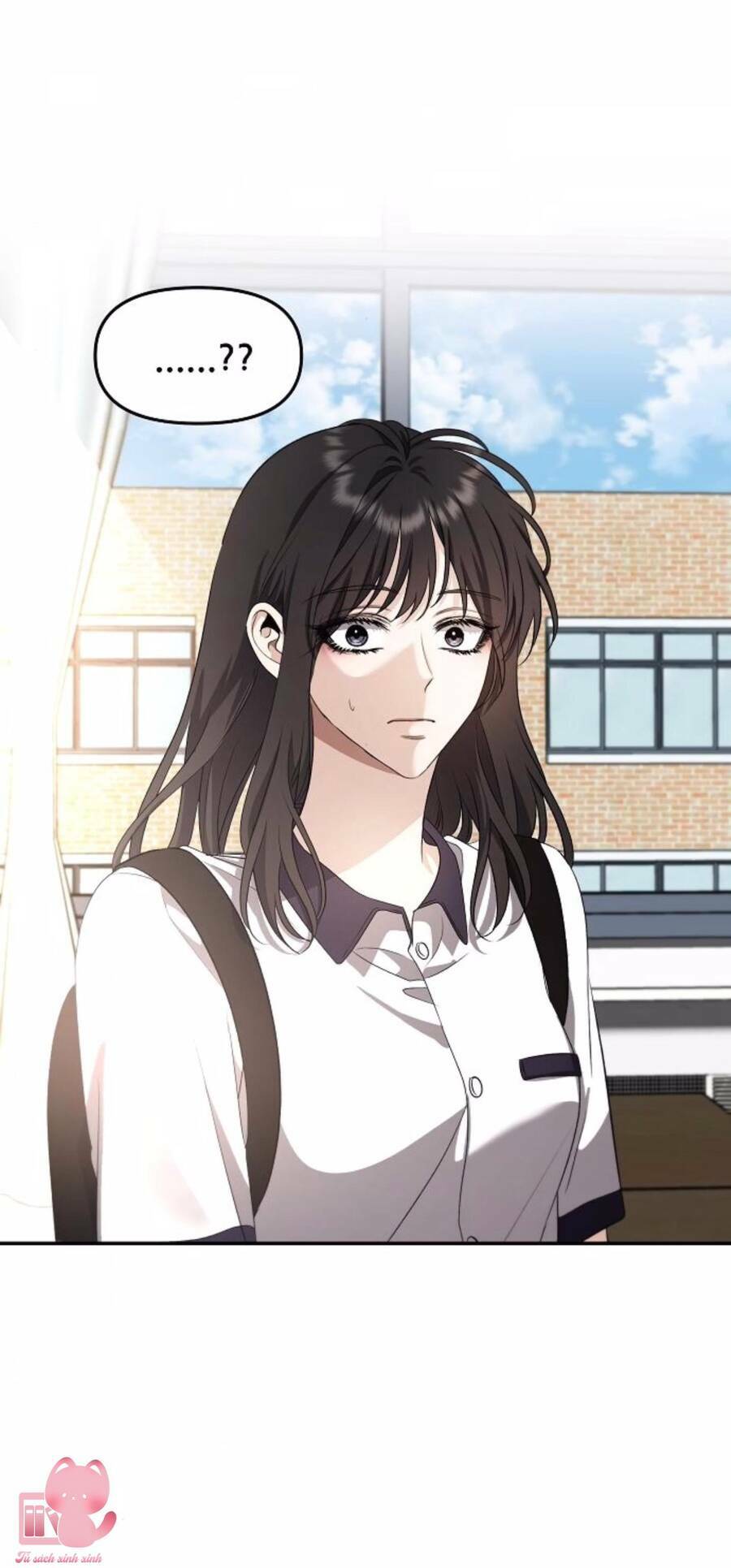 Tự Do Trong Mơ - Chap 64 - Trang 9