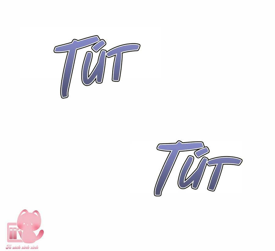 Tự Do Trong Mơ - Chap 64 - Trang 81