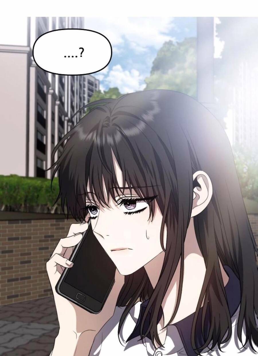 Tự Do Trong Mơ - Chap 64 - Trang 82