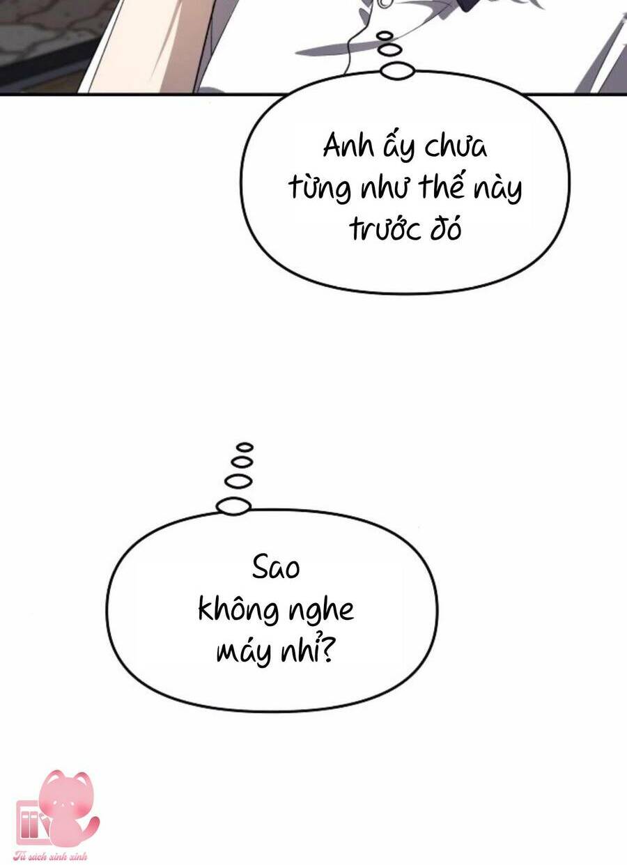 Tự Do Trong Mơ - Chap 64 - Trang 83