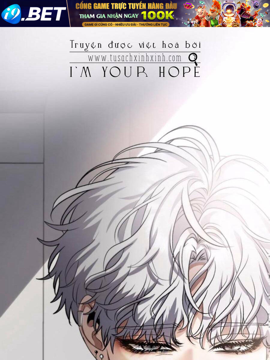 Tự Do Trong Mơ - Chap 64 - Trang 91