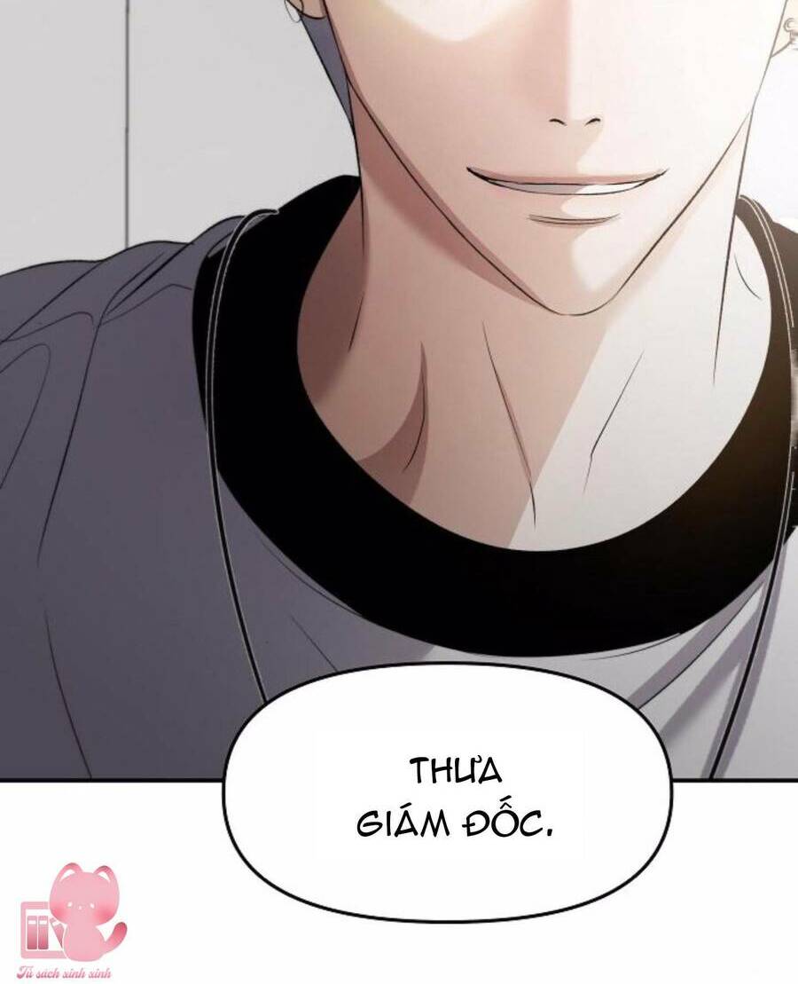 Tự Do Trong Mơ - Chap 64 - Trang 92