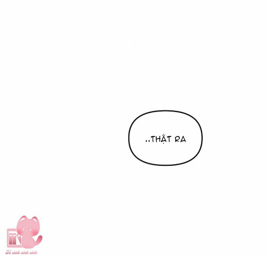 Tự Do Trong Mơ - Chap 65 - Trang 102
