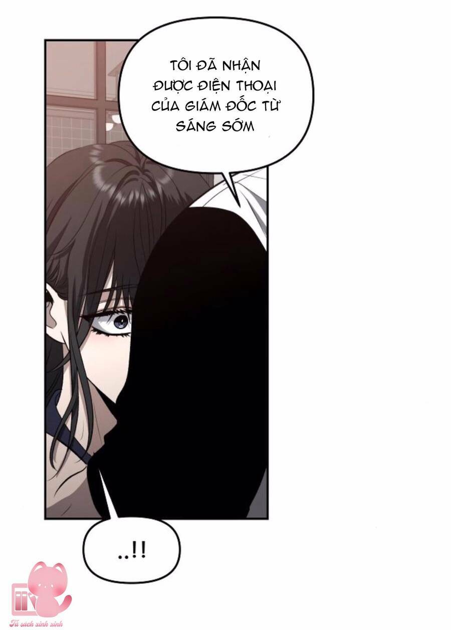Tự Do Trong Mơ - Chap 65 - Trang 103