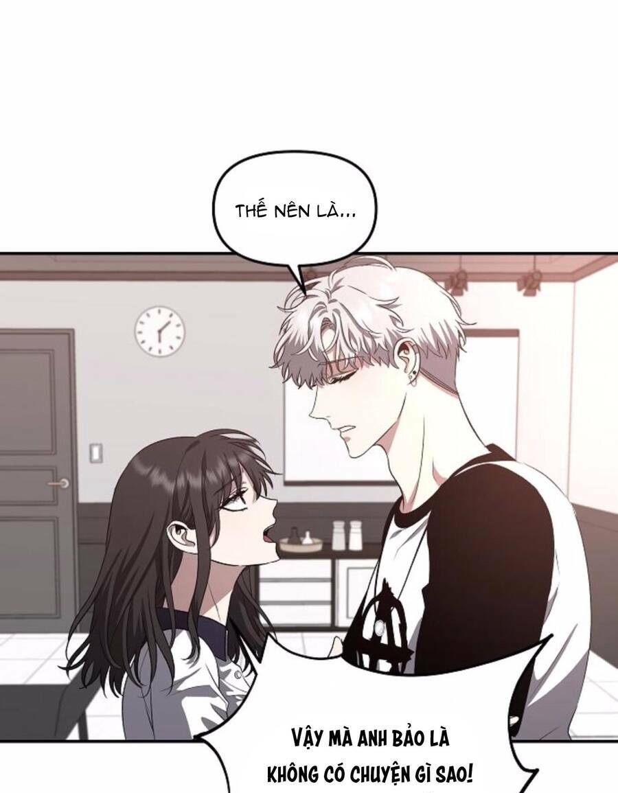 Tự Do Trong Mơ - Chap 65 - Trang 105