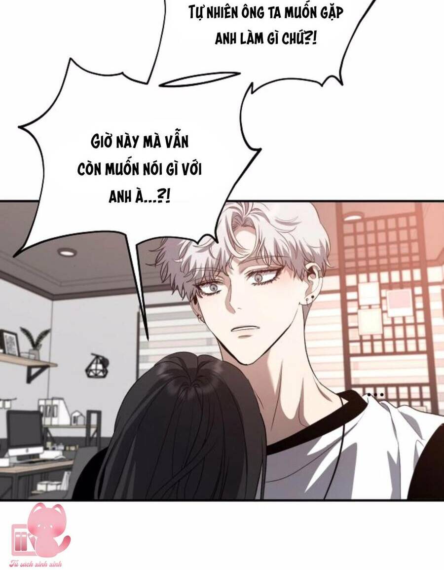 Tự Do Trong Mơ - Chap 65 - Trang 106