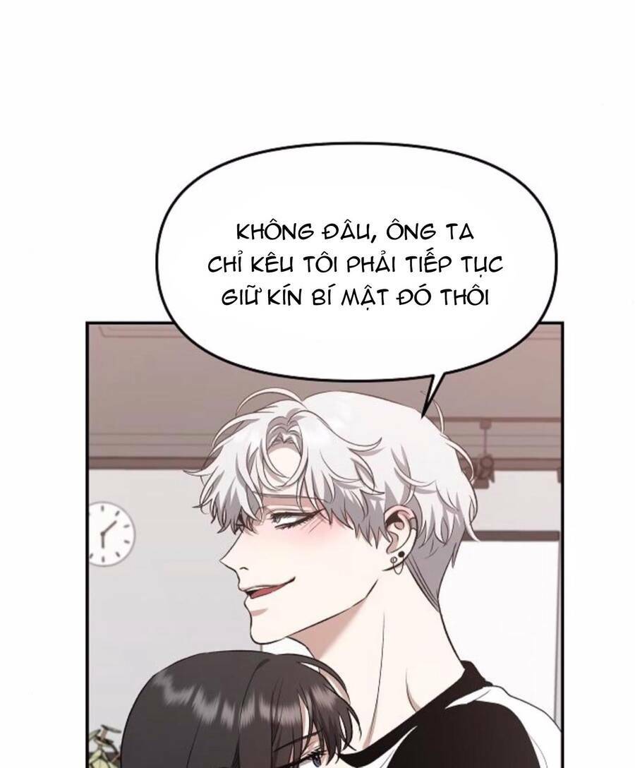 Tự Do Trong Mơ - Chap 65 - Trang 108