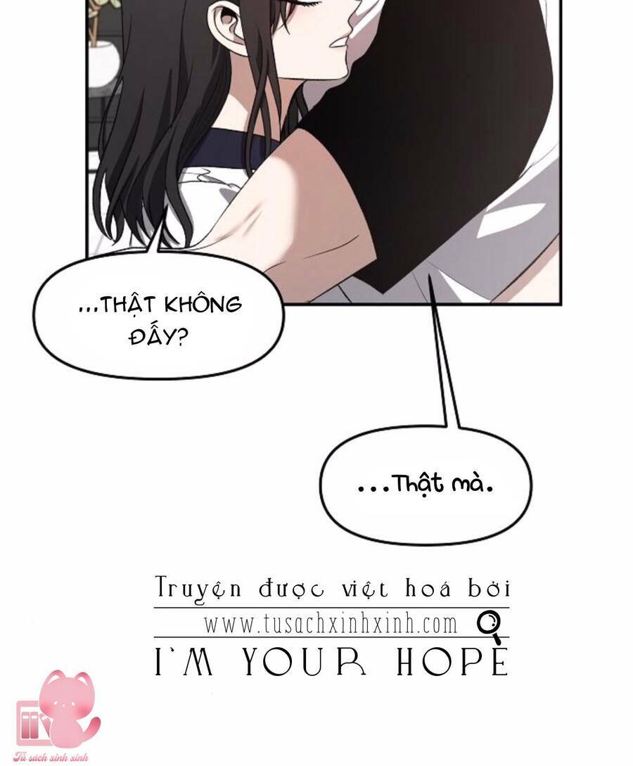 Tự Do Trong Mơ - Chap 65 - Trang 109