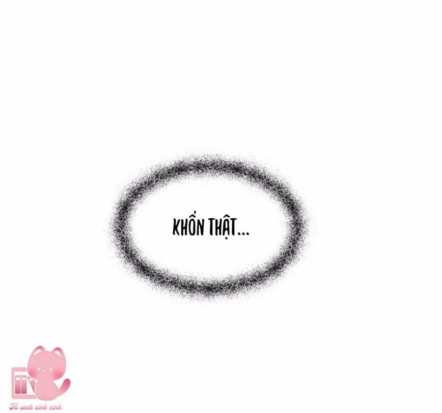 Tự Do Trong Mơ - Chap 65 - Trang 110