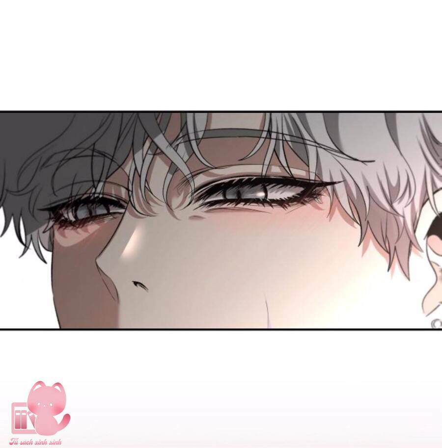 Tự Do Trong Mơ - Chap 65 - Trang 111