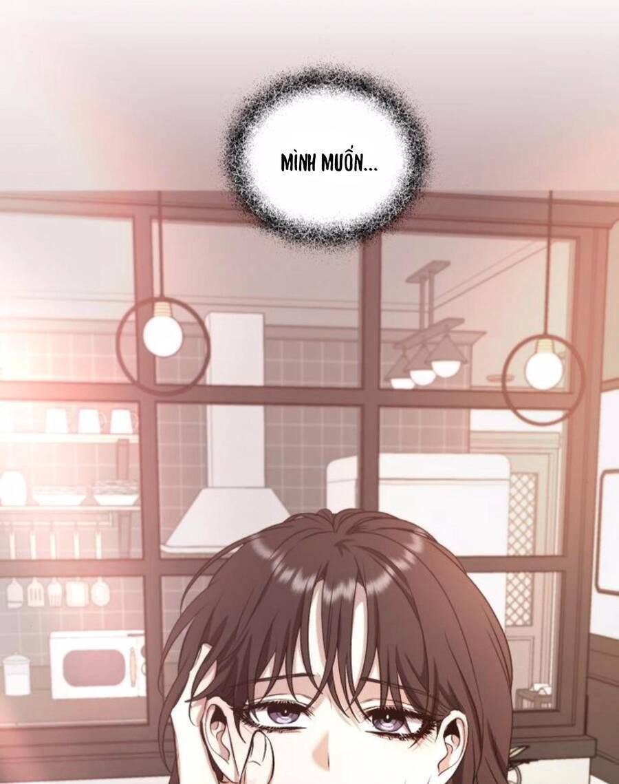 Tự Do Trong Mơ - Chap 65 - Trang 112