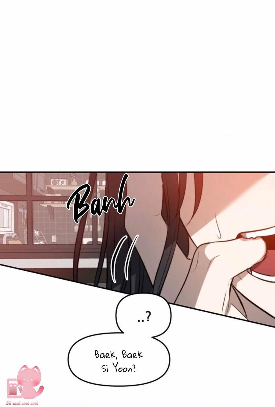 Tự Do Trong Mơ - Chap 65 - Trang 114